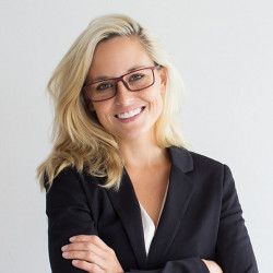 Linda Meek