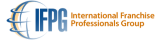 The International Franchise Professionals Group (also known as IFPG) is a membership based organization that has over 800 members. Our members consist of Franchisors, Franchise Consultants, Lenders, and other Franchise Professionals that help potential candidates in the process of buying a franchise. Hundreds of nationally recognized franchise companies have chosen the IFPG and its members to represent their brand; hundreds of experienced franchise consultants and brokers have chosen the IFPG to power their business.