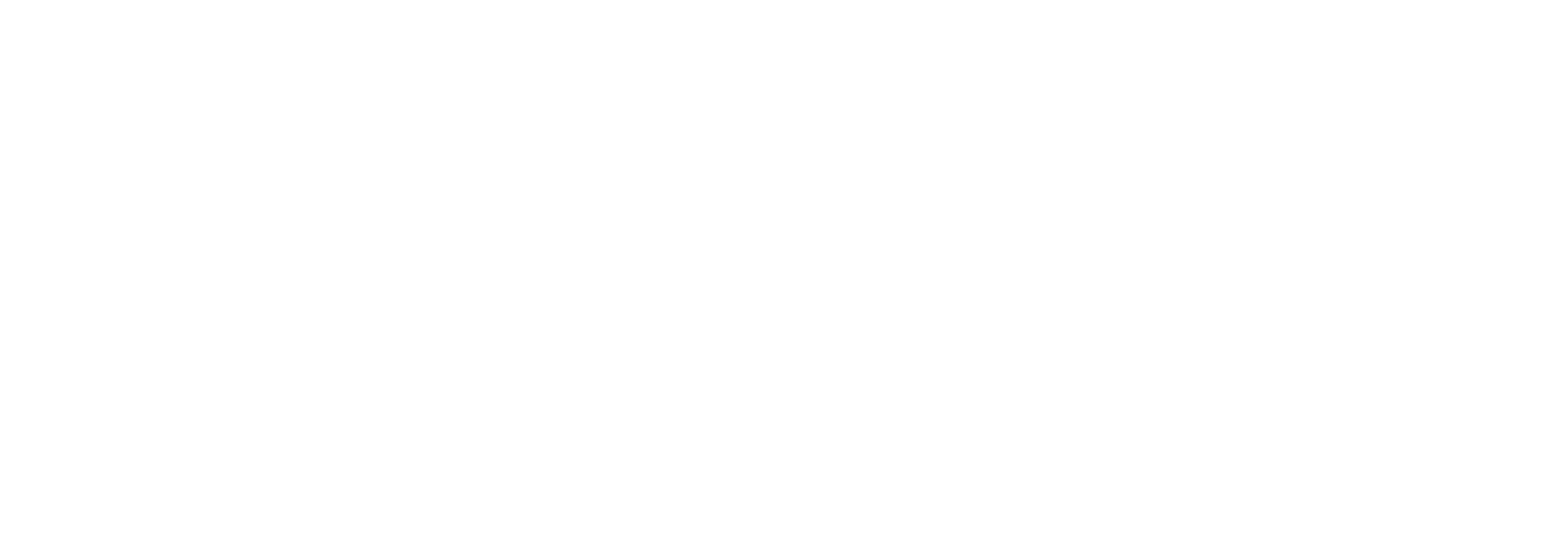 WrightCo