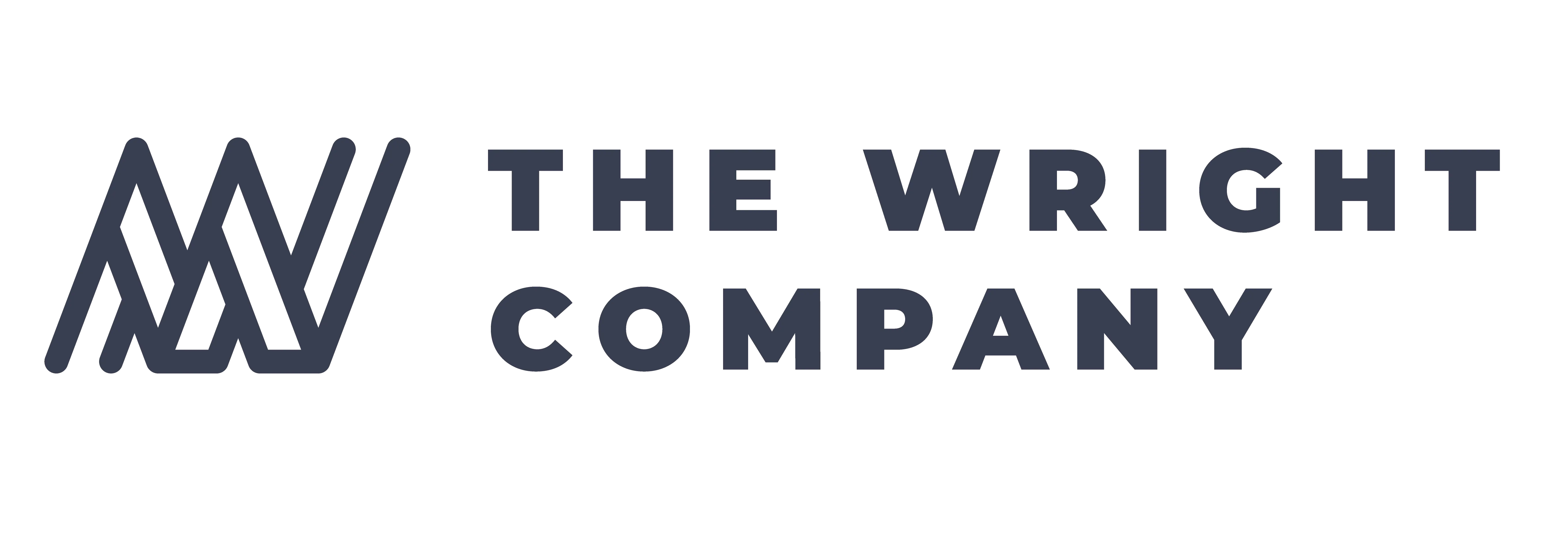 WrightCo